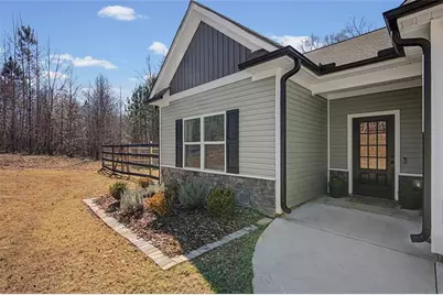 1768 McGarity Road, Temple, GA 30179 - Photo 4