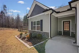 1768 McGarity Rd, Temple, GA 30179 - Photo 4