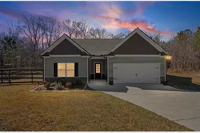 1768 McGarity Road, Temple, GA 30179 - Photo 50