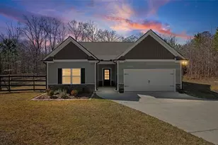 1768 McGarity Rd, Temple, GA 30179 - Photo 50