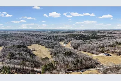 1768 McGarity Road, Temple, GA 30179 - Photo 32