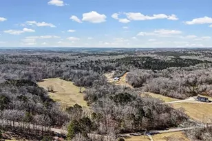 1768 McGarity Rd, Temple, GA 30179 - Photo 32