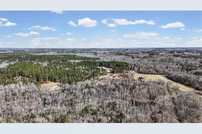 1768 McGarity Road, Temple, GA 30179 - Photo 34