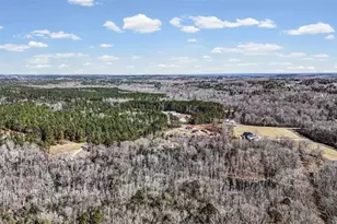 1768 McGarity Rd, Temple, GA 30179 - Photo 34