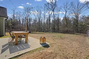 1768 McGarity Rd, Temple, GA 30179 - Photo 40