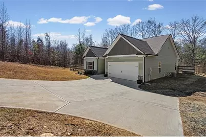 1768 McGarity Road, Temple, GA 30179 - Photo 48