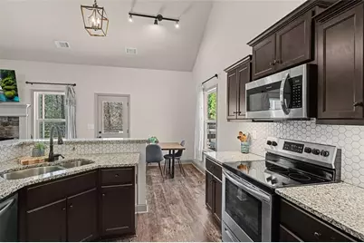 1768 McGarity Road, Temple, GA 30179 - Photo 16