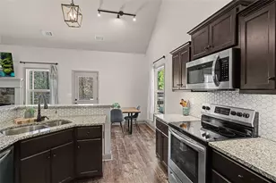 1768 McGarity Rd, Temple, GA 30179 - Photo 16