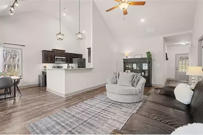 1768 McGarity Road, Temple, GA 30179 - Photo 10