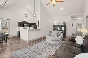 1768 McGarity Rd, Temple, GA 30179 - Photo 10