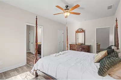 1768 McGarity Road, Temple, GA 30179 - Photo 18