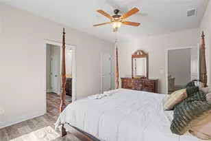 1768 McGarity Rd, Temple, GA 30179 - Photo 18