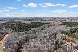 1768 McGarity Rd, Temple, GA 30179 - Photo 30