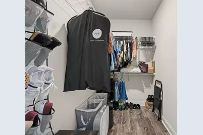 1768 McGarity Road, Temple, GA 30179 - Photo 24