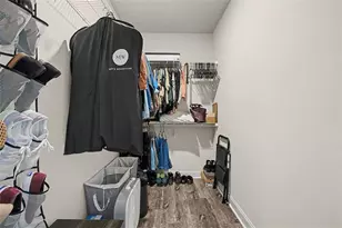 1768 McGarity Rd, Temple, GA 30179 - Photo 24