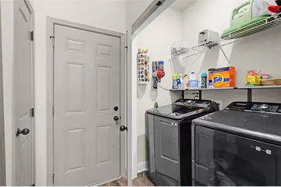 1768 McGarity Road, Temple, GA 30179 - Photo 28