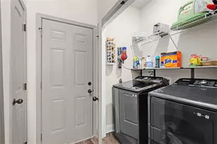 1768 McGarity Rd, Temple, GA 30179 - Photo 28