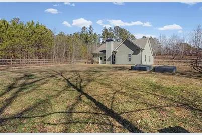 1768 McGarity Road, Temple, GA 30179 - Photo 44