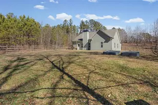 1768 McGarity Rd, Temple, GA 30179 - Photo 44