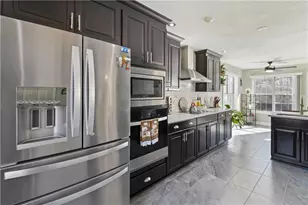 180 Harper Rd, McDonough, GA 30252 - Photo 16