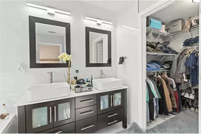 180 Harper Road, McDonough, GA 30252 - Photo 36