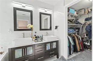 180 Harper Rd, McDonough, GA 30252 - Photo 36