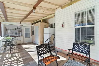 180 Harper Road, McDonough, GA 30252 - Photo 20