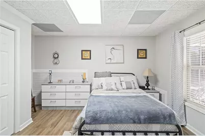 180 Harper Road, McDonough, GA 30252 - Photo 22