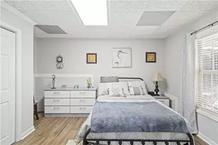 180 Harper Rd, McDonough, GA 30252 - Photo 22