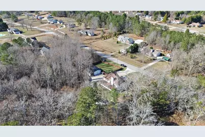 180 Harper Road, McDonough, GA 30252 - Photo 60