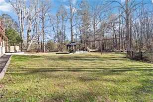 180 Harper Rd, McDonough, GA 30252 - Photo 8