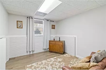 180 Harper Road, McDonough, GA 30252 - Photo 4