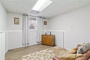 180 Harper Rd, McDonough, GA 30252 - Photo 4