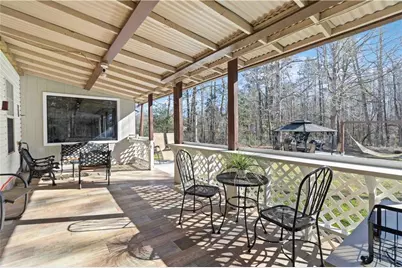 180 Harper Road, McDonough, GA 30252 - Photo 40
