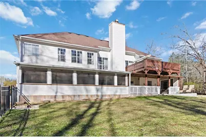 180 Harper Road, McDonough, GA 30252 - Photo 46