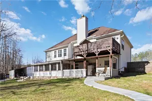 180 Harper Rd, McDonough, GA 30252 - Photo 30