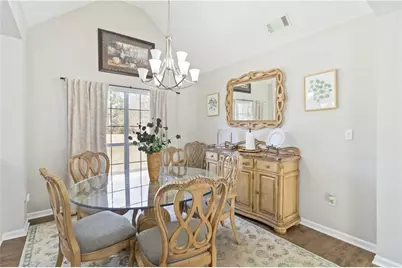 180 Harper Road, McDonough, GA 30252 - Photo 6