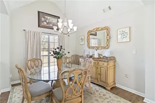 180 Harper Rd, McDonough, GA 30252 - Photo 6