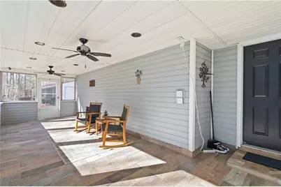 180 Harper Road, McDonough, GA 30252 - Photo 14