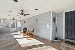 180 Harper Rd, McDonough, GA 30252 - Photo 14