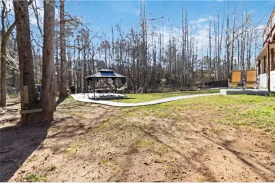 180 Harper Road, McDonough, GA 30252 - Photo 48