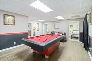 180 Harper Rd, McDonough, GA 30252 - Photo 26