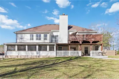 180 Harper Road, McDonough, GA 30252 - Photo 10