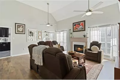 180 Harper Road, McDonough, GA 30252 - Photo 38