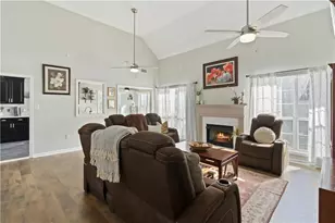 180 Harper Rd, McDonough, GA 30252 - Photo 38