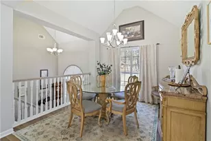 180 Harper Rd, McDonough, GA 30252 - Photo 12