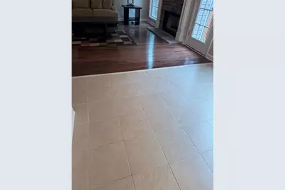 7025 Fletcher Drive, Winston, GA 30187 - Photo 18