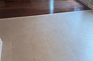 7025 Fletcher Dr, Winston, GA 30187 - Photo 18