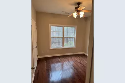 7025 Fletcher Drive, Winston, GA 30187 - Photo 12