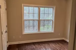 7025 Fletcher Dr, Winston, GA 30187 - Photo 12